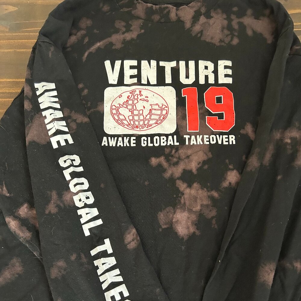 Zumiez Long sleeve